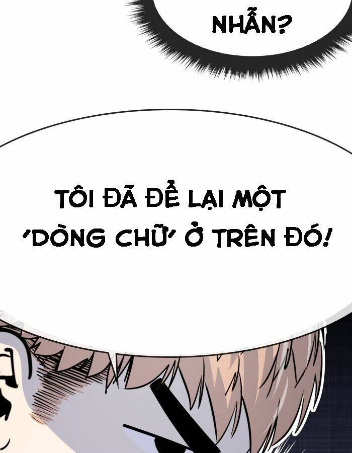 Change (Jinyuan) Ss2 Chap 25 - Next Chap 26