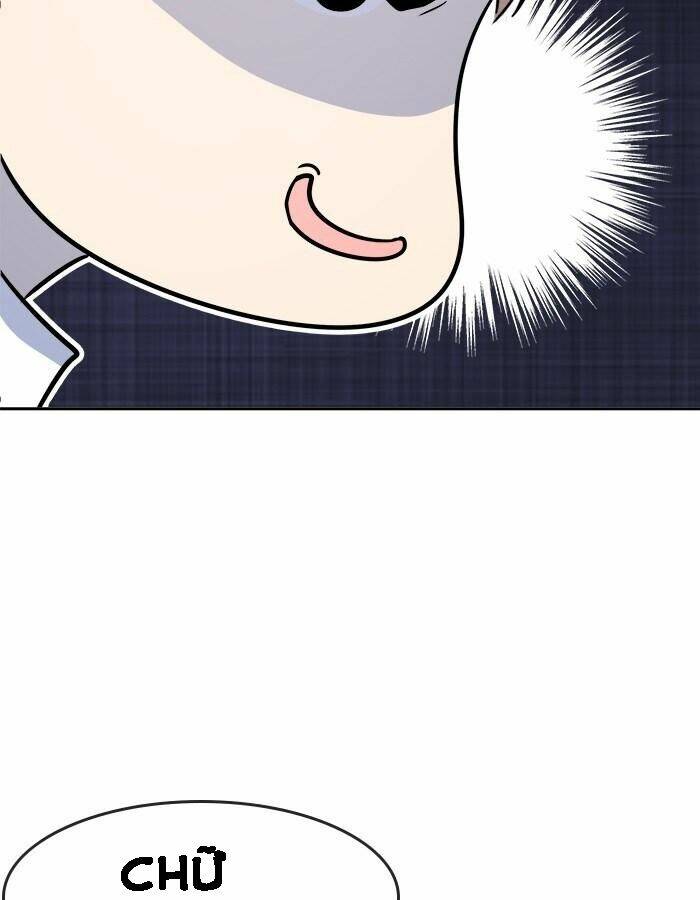 Change (Jinyuan) Ss2 Chap 25 - Next Chap 26