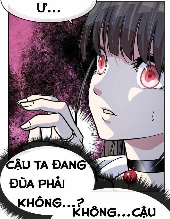 Change (Jinyuan) Ss2 Chap 25 - Next Chap 26