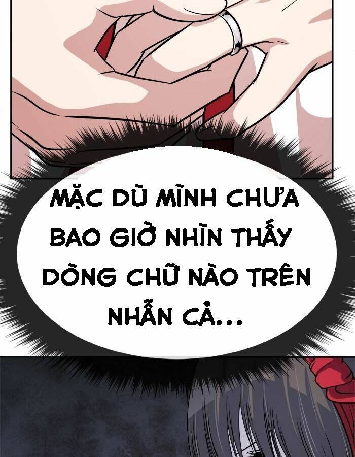 Change (Jinyuan) Ss2 Chap 25 - Next Chap 26