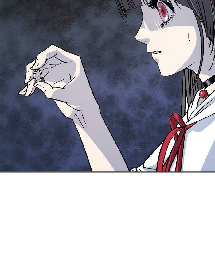 Change (Jinyuan) Ss2 Chap 25 - Next Chap 26