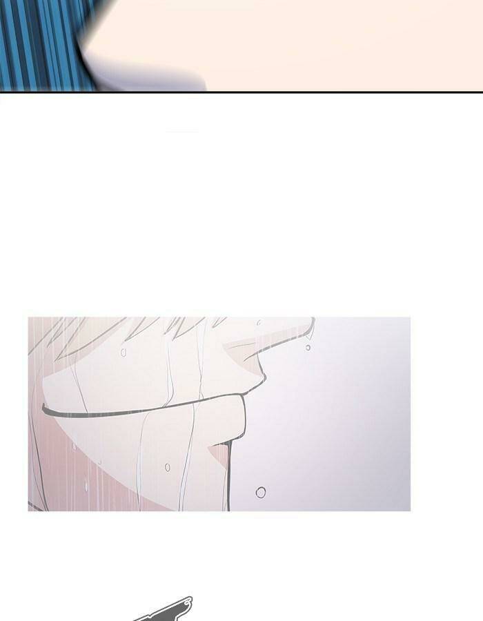 Change (Jinyuan) Ss2 Chap 25 - Next Chap 26