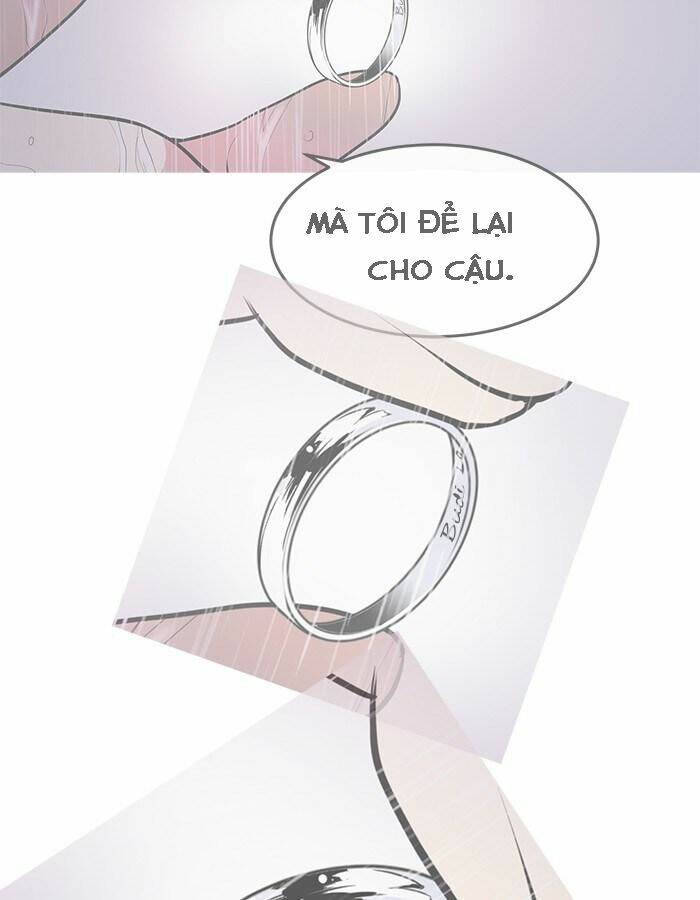 Change (Jinyuan) Ss2 Chap 25 - Next Chap 26