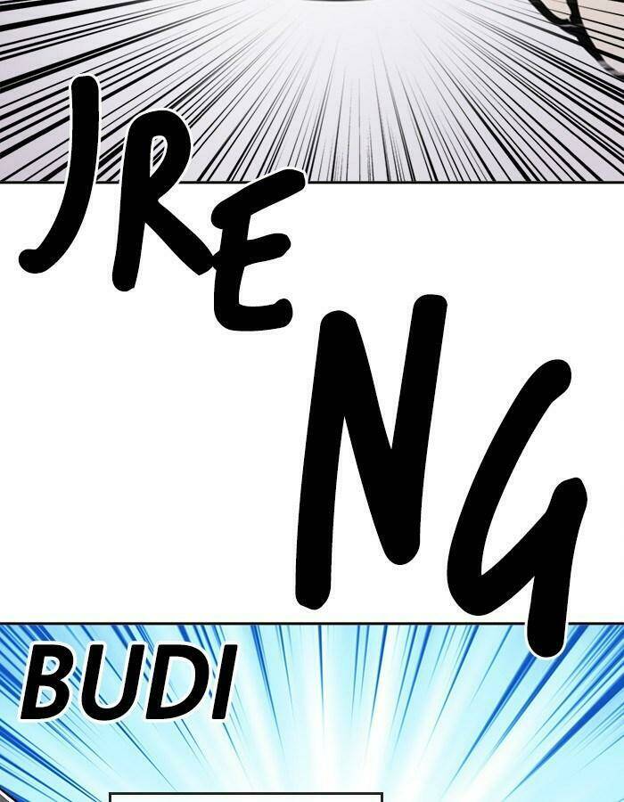 Change (Jinyuan) Ss2 Chap 25 - Next Chap 26