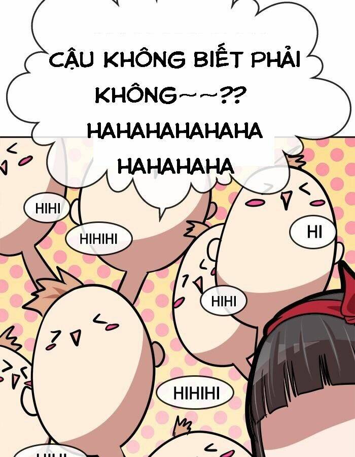 Change (Jinyuan) Ss2 Chap 25 - Next Chap 26