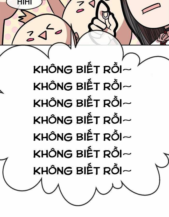 Change (Jinyuan) Ss2 Chap 25 - Next Chap 26