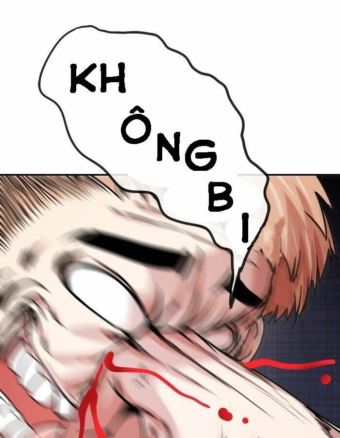 Change (Jinyuan) Ss2 Chap 25 - Next Chap 26