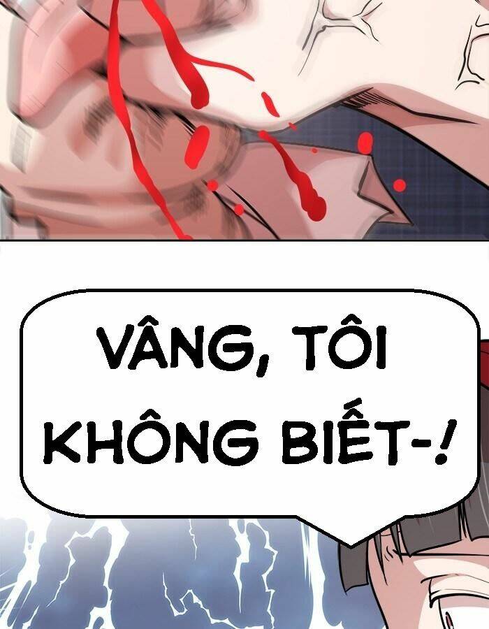 Change (Jinyuan) Ss2 Chap 25 - Next Chap 26