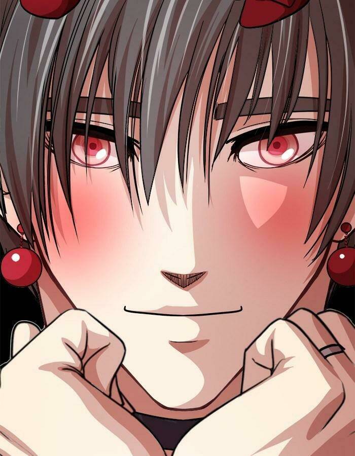 Change (Jinyuan) Ss2 Chap 25 - Next Chap 26