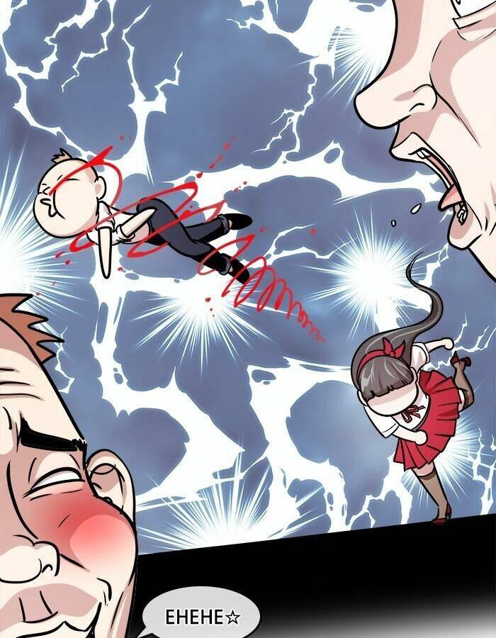 Change (Jinyuan) Ss2 Chap 25 - Next Chap 26