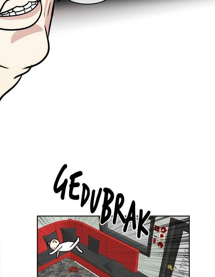 Change (Jinyuan) Ss2 Chap 25 - Next Chap 26