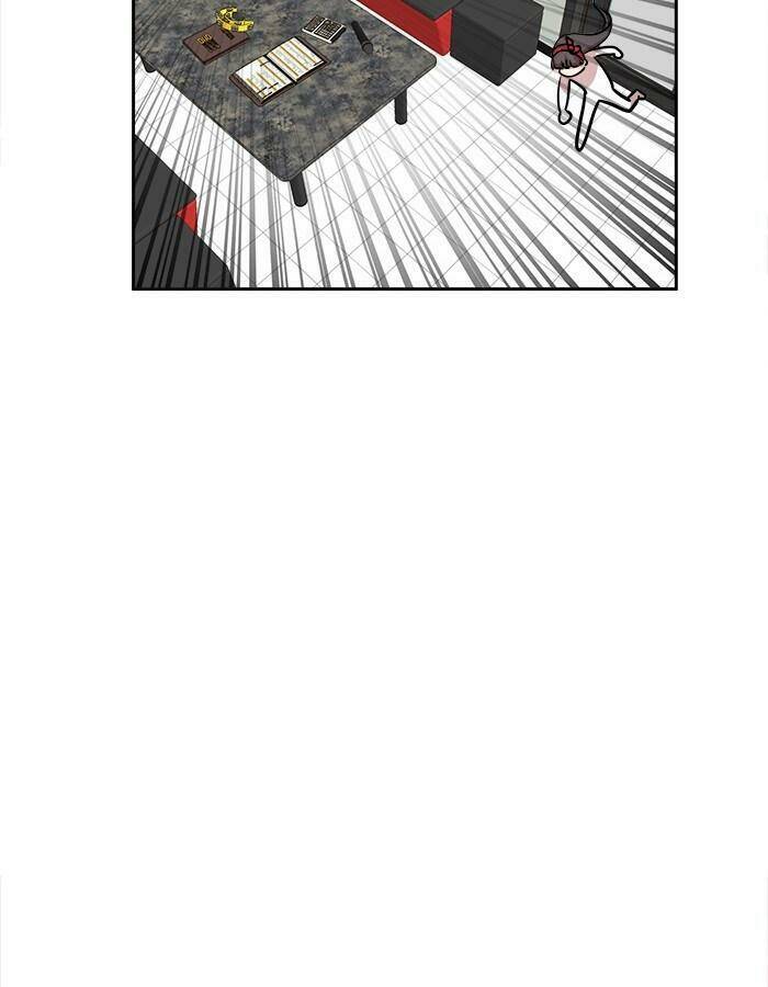 Change (Jinyuan) Ss2 Chap 25 - Next Chap 26