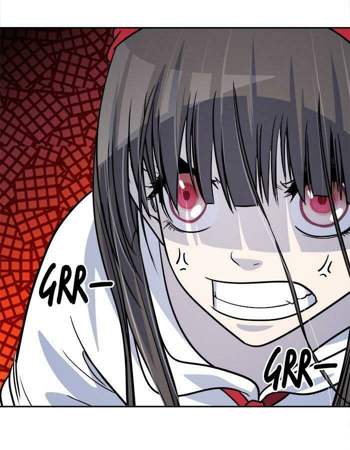 Change (Jinyuan) Ss2 Chap 25 - Next Chap 26