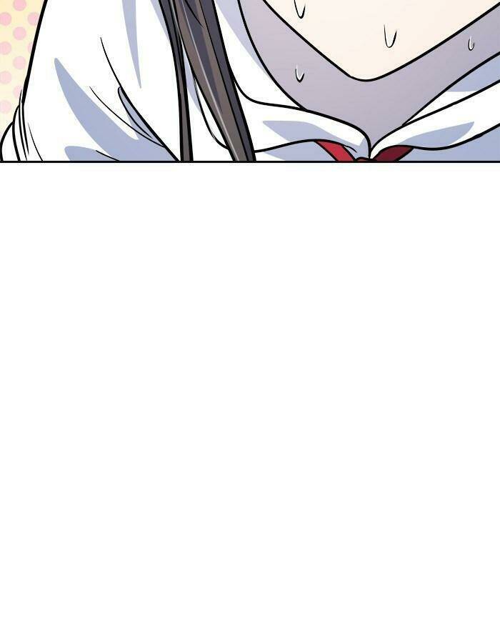 Change (Jinyuan) Ss2 Chap 25 - Next Chap 26