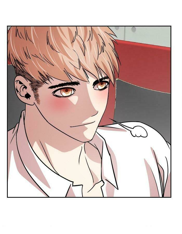 Change (Jinyuan) Ss2 Chap 25 - Next Chap 26