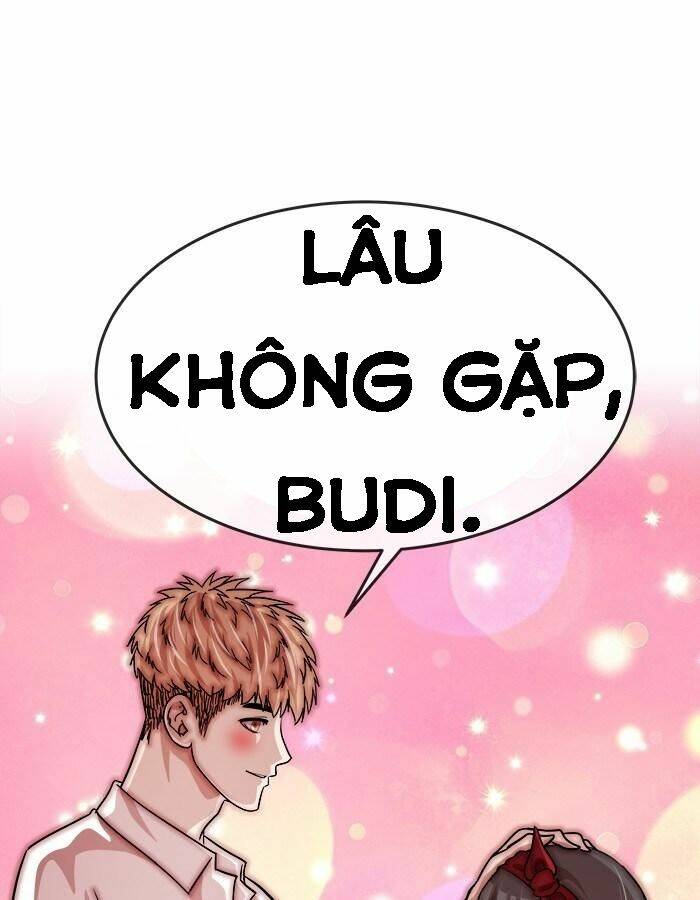 Change (Jinyuan) Ss2 Chap 25 - Next Chap 26