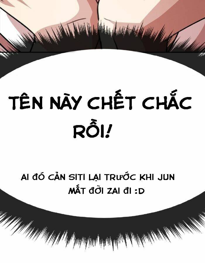 Change (Jinyuan) Ss2 Chap 25 - Next Chap 26