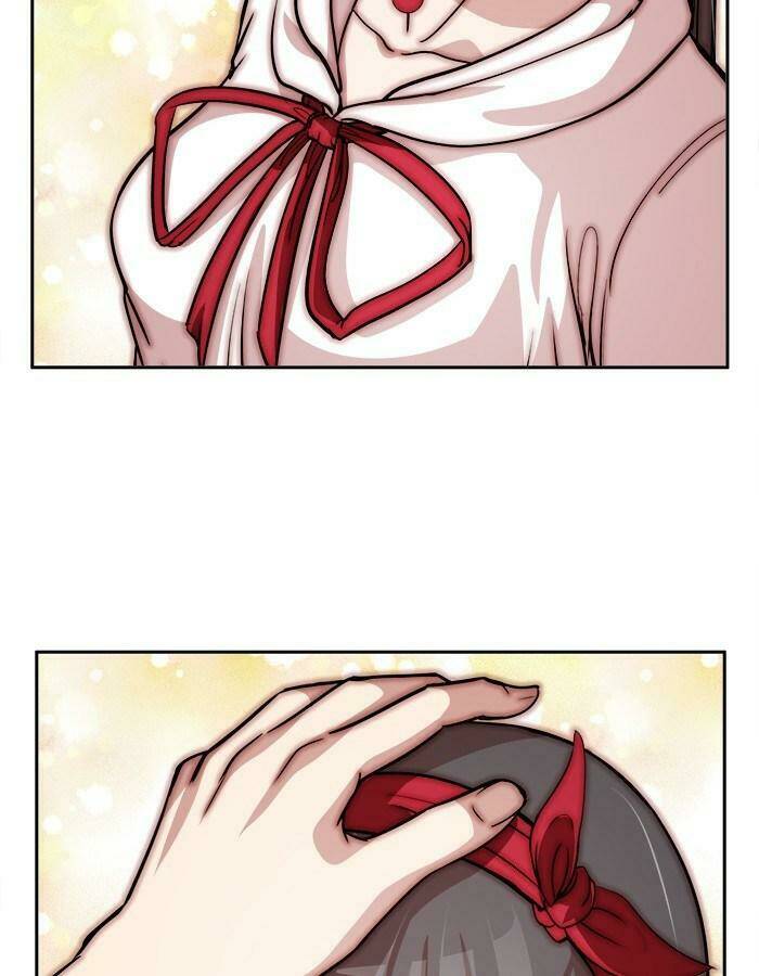 Change (Jinyuan) Ss2 Chap 25 - Next Chap 26