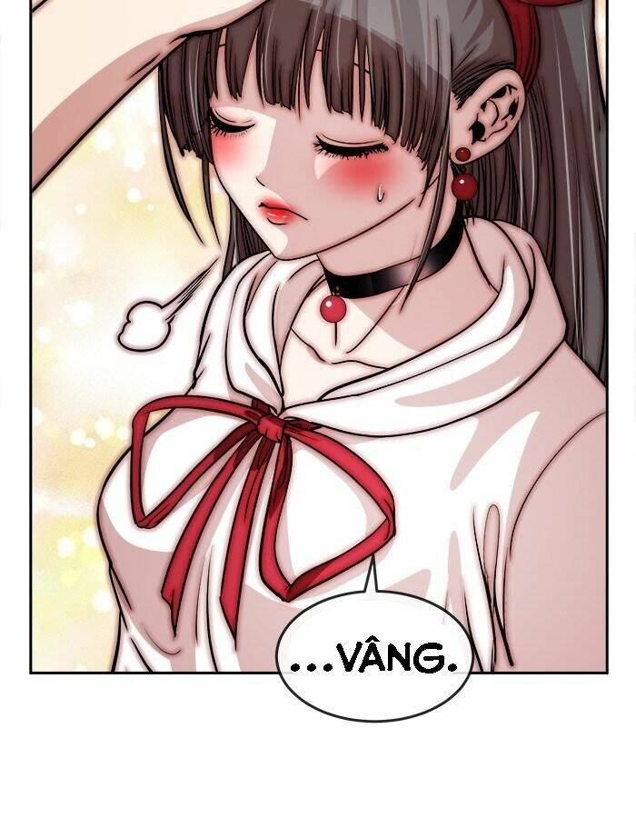 Change (Jinyuan) Ss2 Chap 25 - Next Chap 26