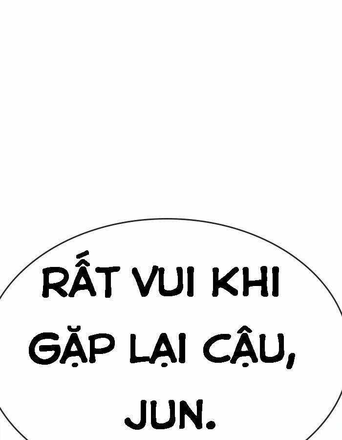 Change (Jinyuan) Ss2 Chap 25 - Next Chap 26