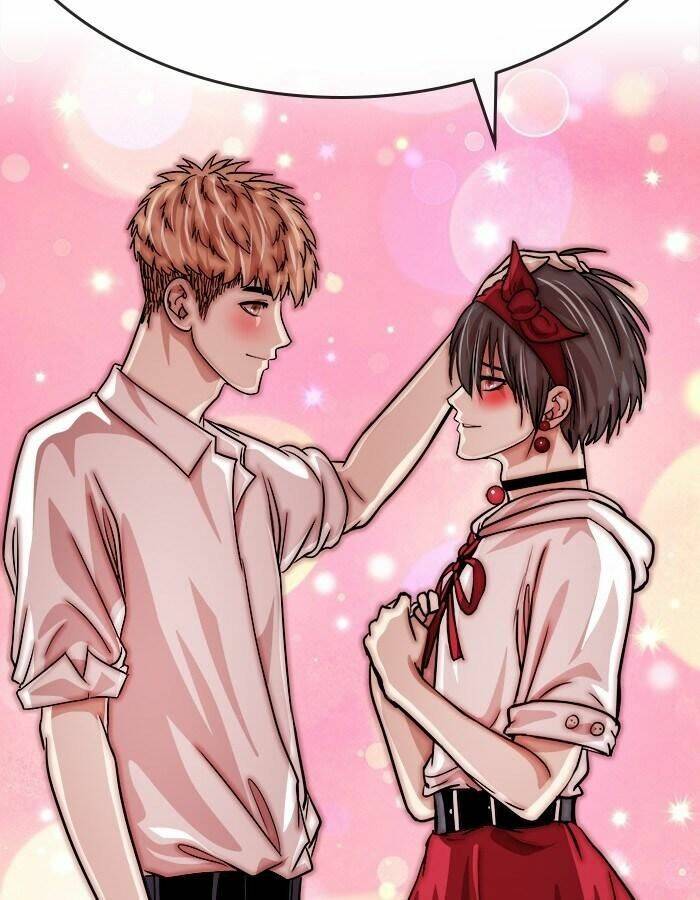 Change (Jinyuan) Ss2 Chap 25 - Next Chap 26