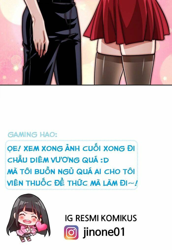 Change (Jinyuan) Ss2 Chap 25 - Next Chap 26