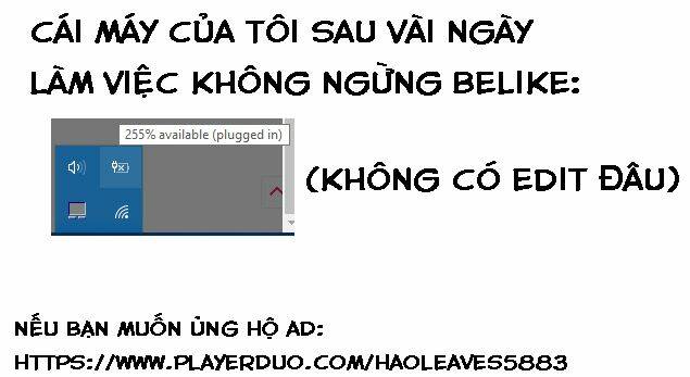 Change (Jinyuan) Ss2 Chap 26 - Next Chap 27