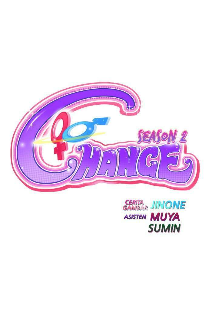 Change (Jinyuan) Ss2 Chap 26 - Next Chap 27