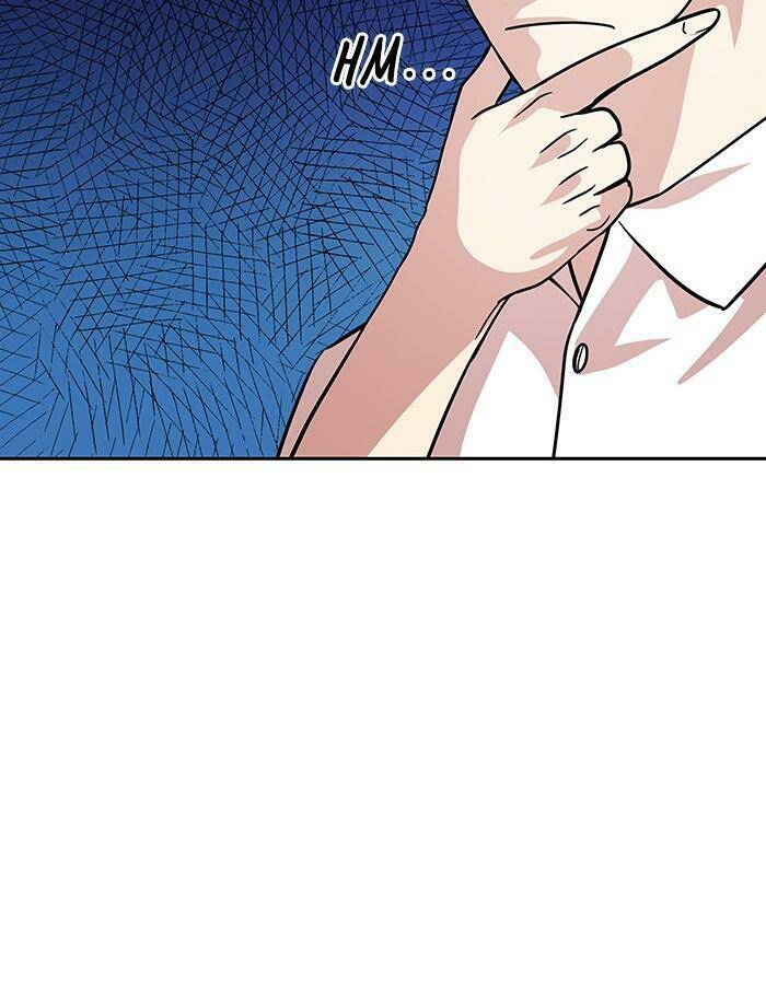 Change (Jinyuan) Ss2 Chap 26 - Next Chap 27