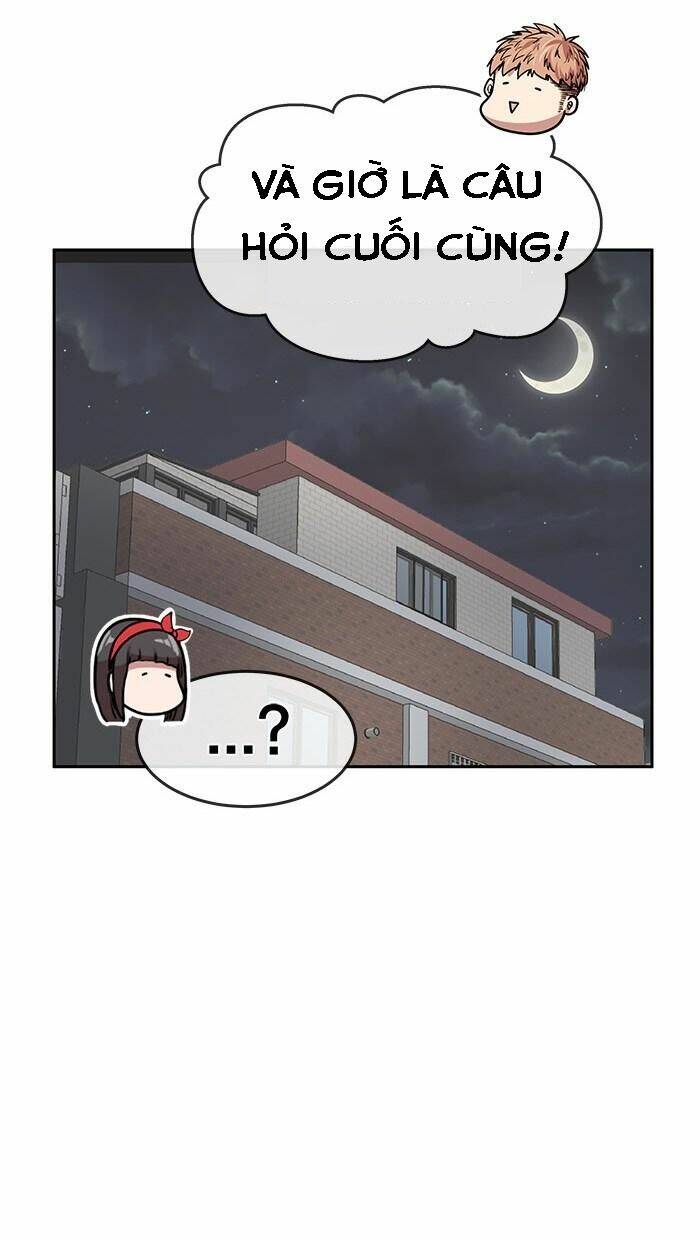 Change (Jinyuan) Ss2 Chap 26 - Next Chap 27