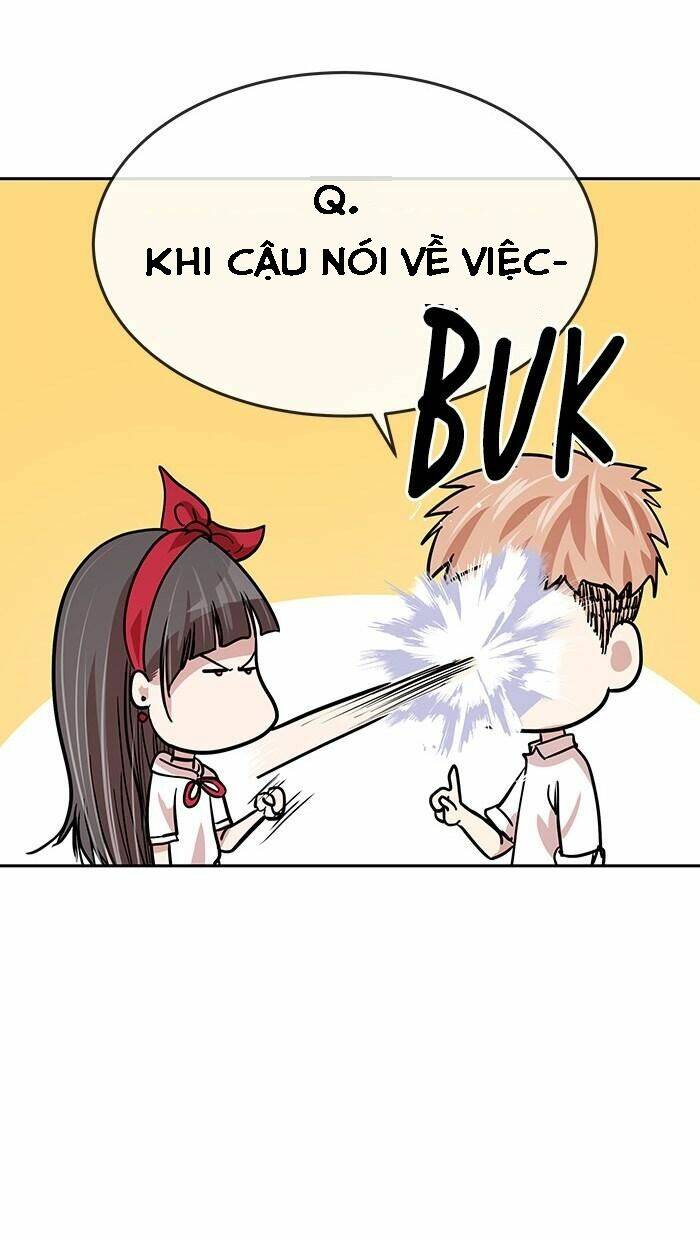 Change (Jinyuan) Ss2 Chap 26 - Next Chap 27