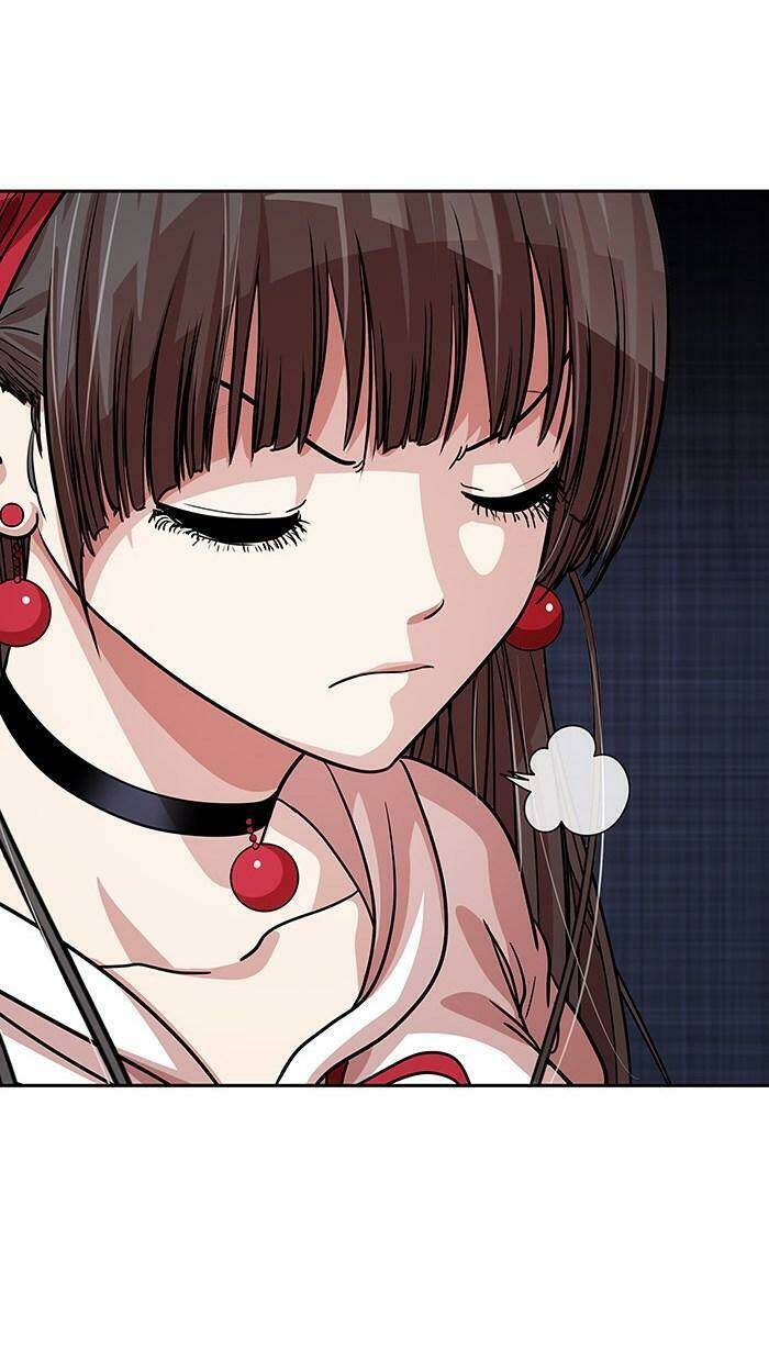 Change (Jinyuan) Ss2 Chap 26 - Next Chap 27