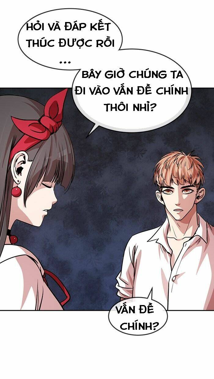 Change (Jinyuan) Ss2 Chap 26 - Next Chap 27