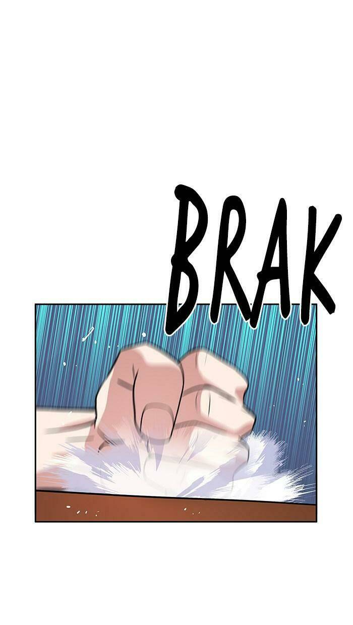 Change (Jinyuan) Ss2 Chap 26 - Next Chap 27