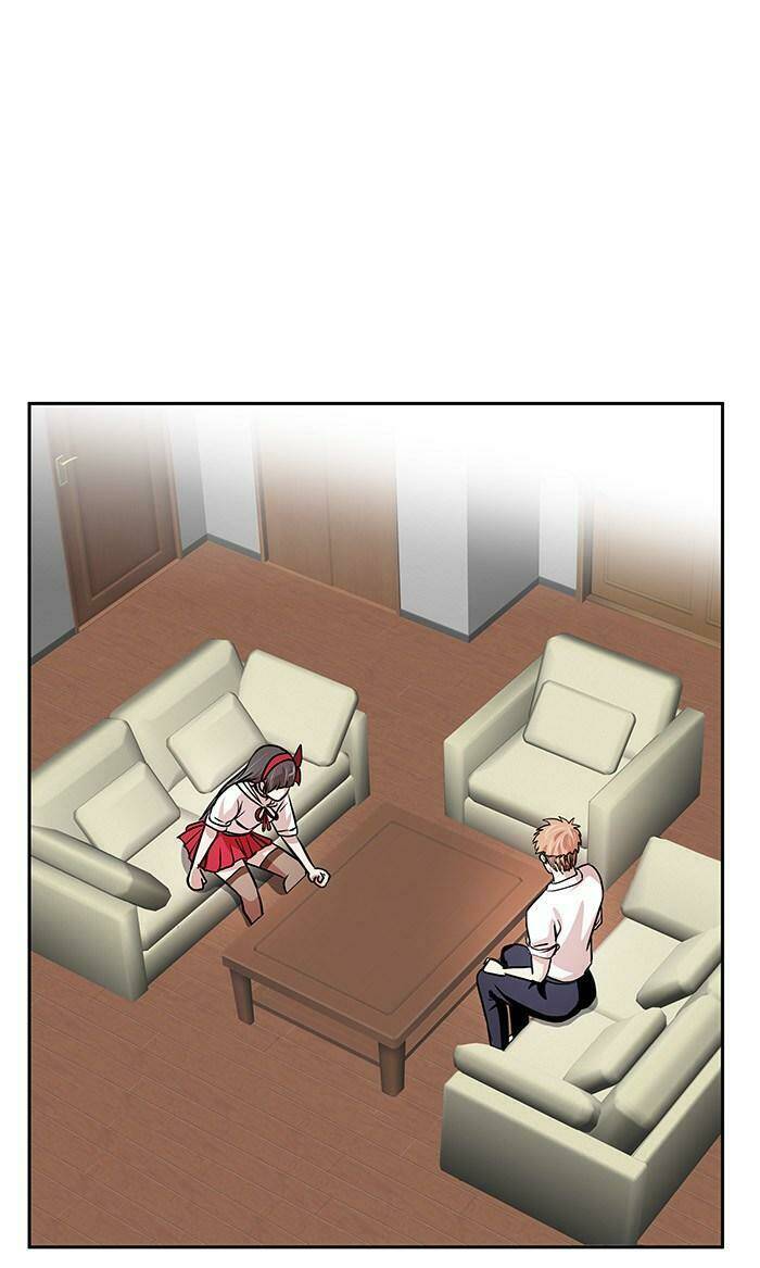 Change (Jinyuan) Ss2 Chap 26 - Next Chap 27