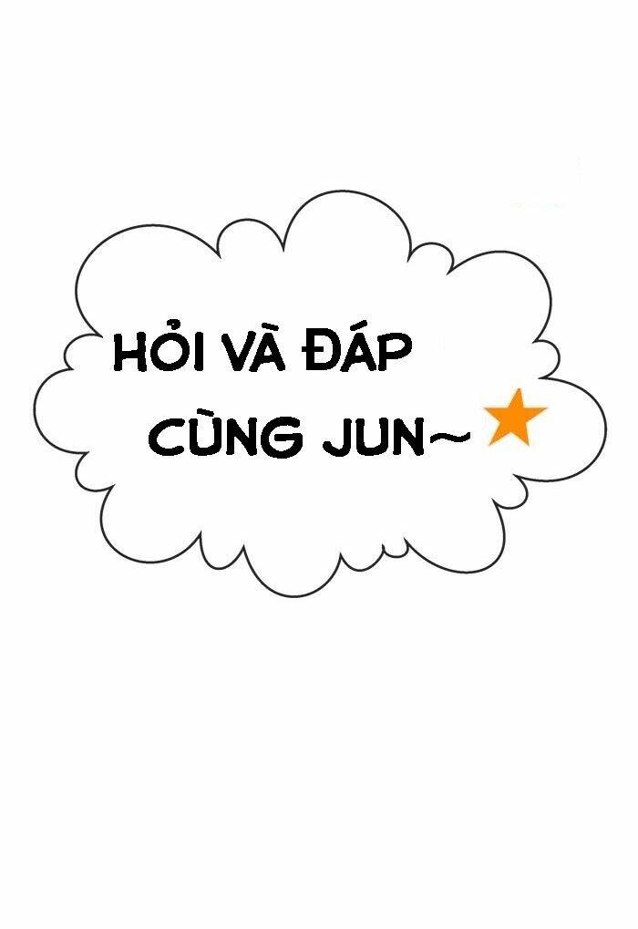 Change (Jinyuan) Ss2 Chap 26 - Next Chap 27