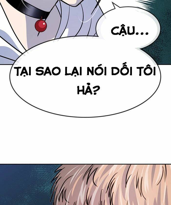 Change (Jinyuan) Ss2 Chap 26 - Next Chap 27