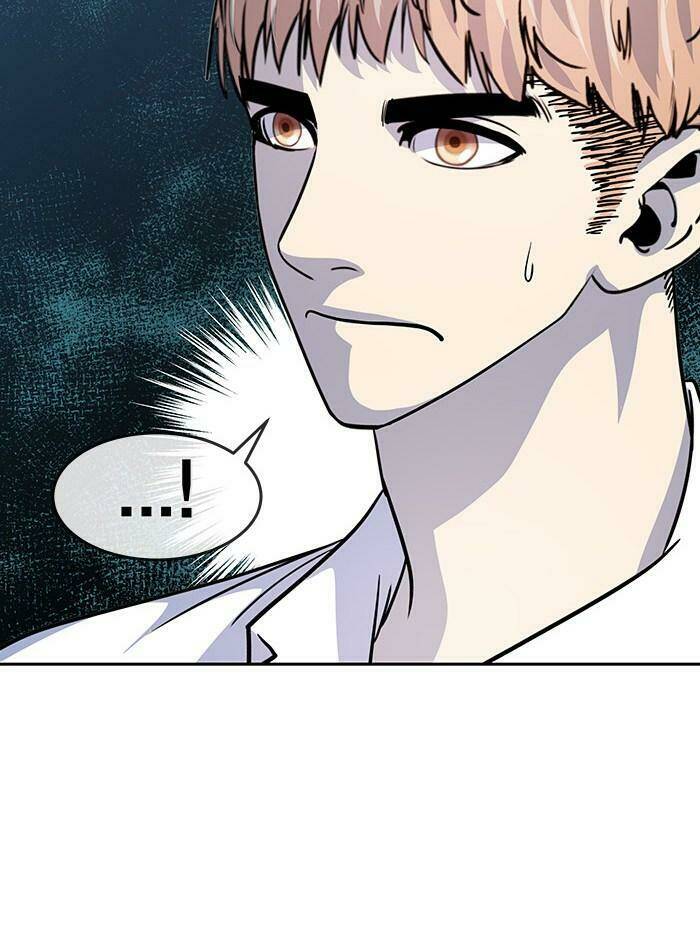 Change (Jinyuan) Ss2 Chap 26 - Next Chap 27