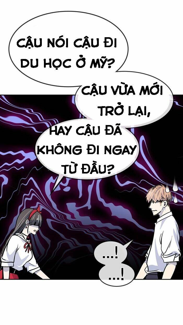 Change (Jinyuan) Ss2 Chap 26 - Next Chap 27