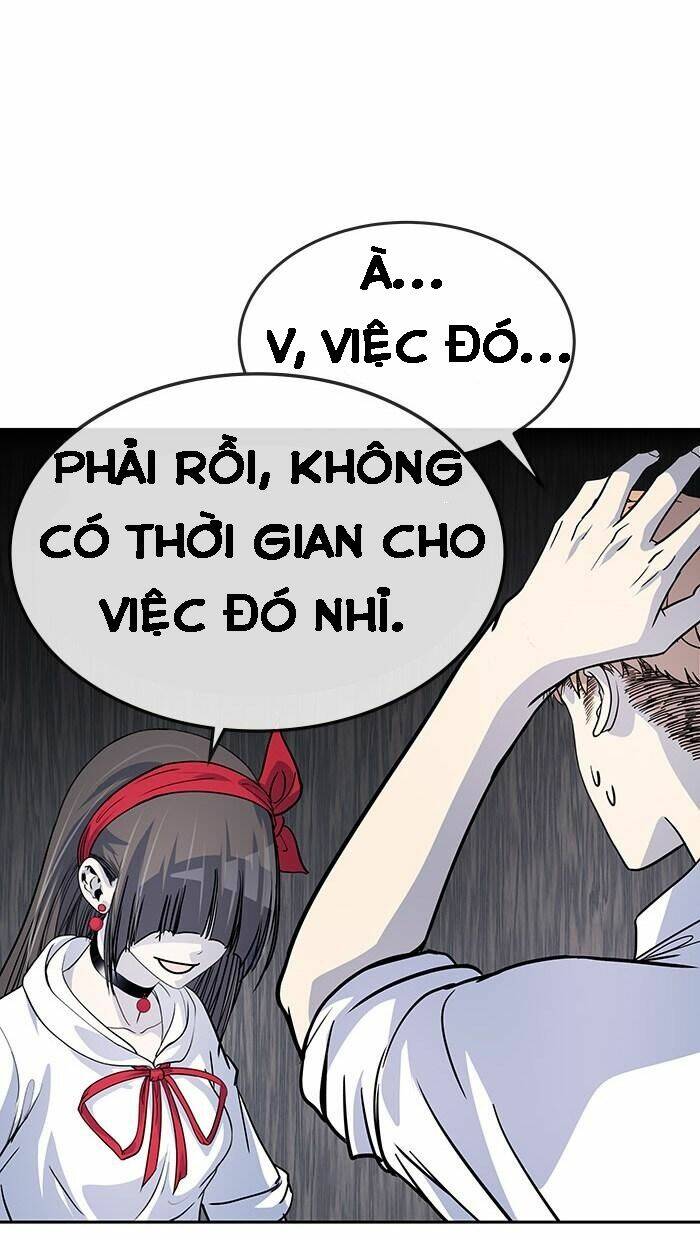 Change (Jinyuan) Ss2 Chap 26 - Next Chap 27