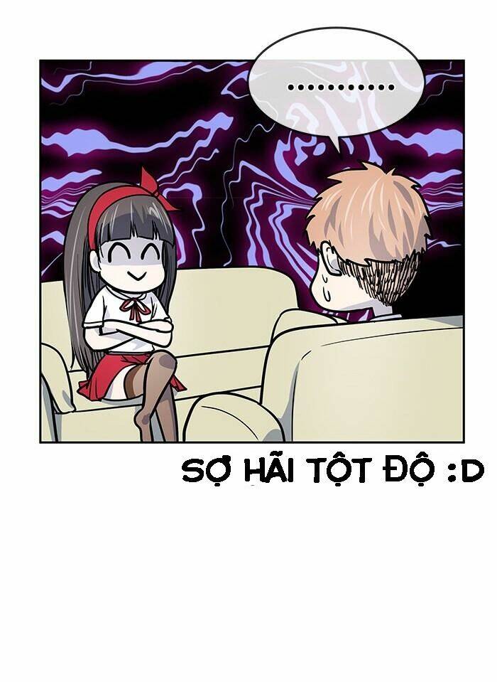 Change (Jinyuan) Ss2 Chap 26 - Next Chap 27