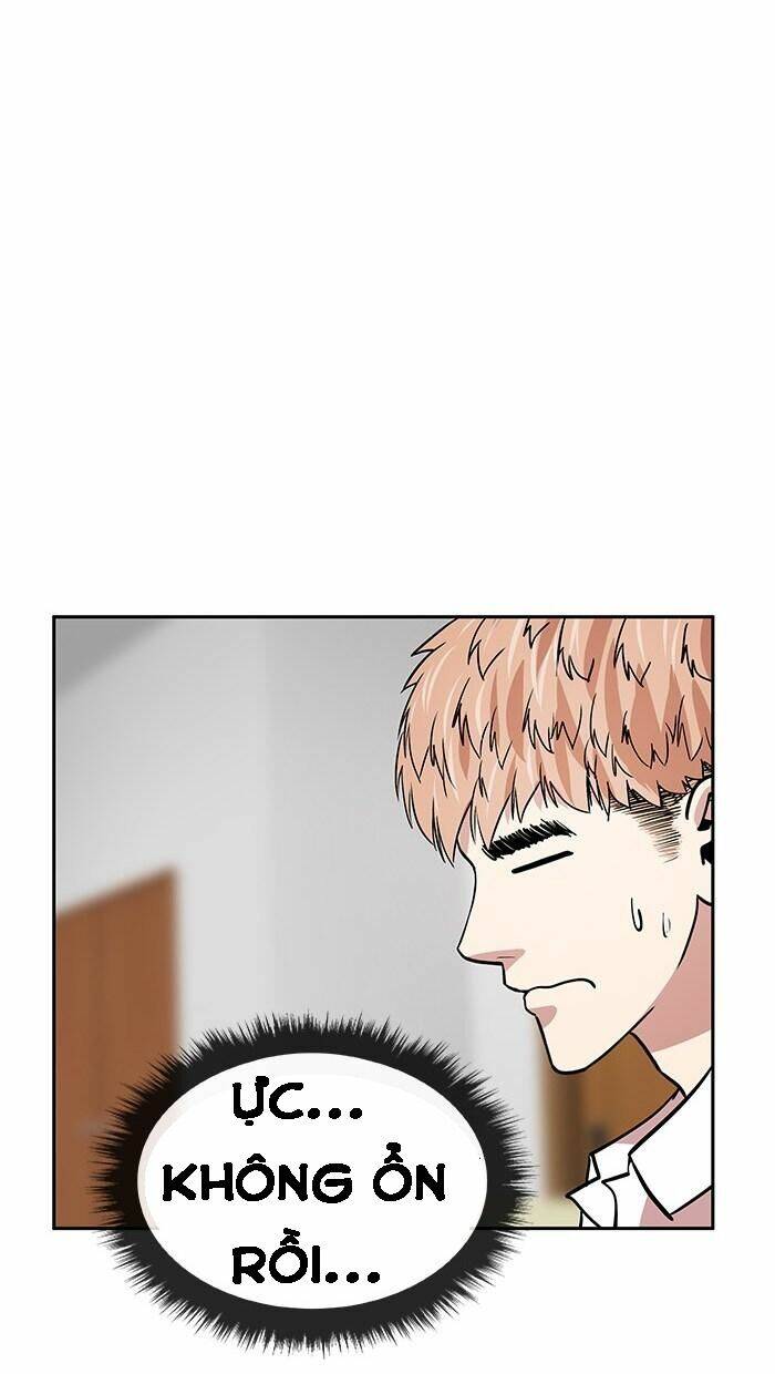 Change (Jinyuan) Ss2 Chap 26 - Next Chap 27