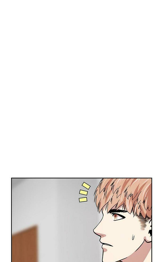 Change (Jinyuan) Ss2 Chap 26 - Next Chap 27