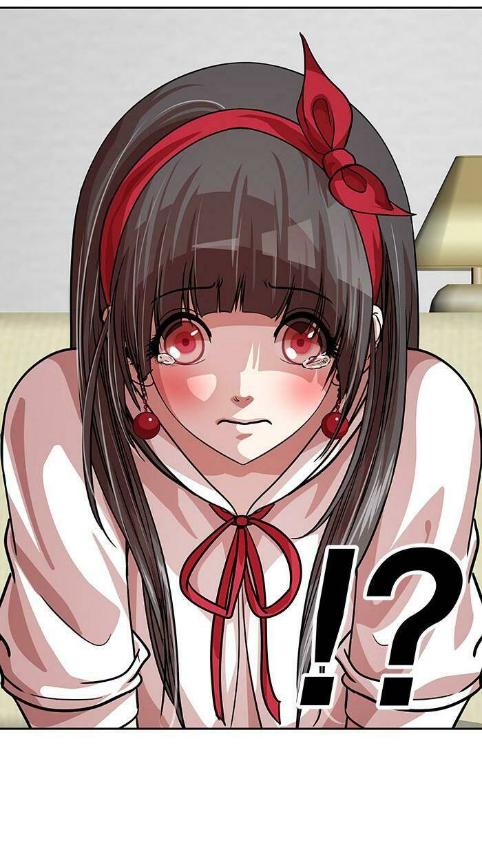 Change (Jinyuan) Ss2 Chap 26 - Next Chap 27