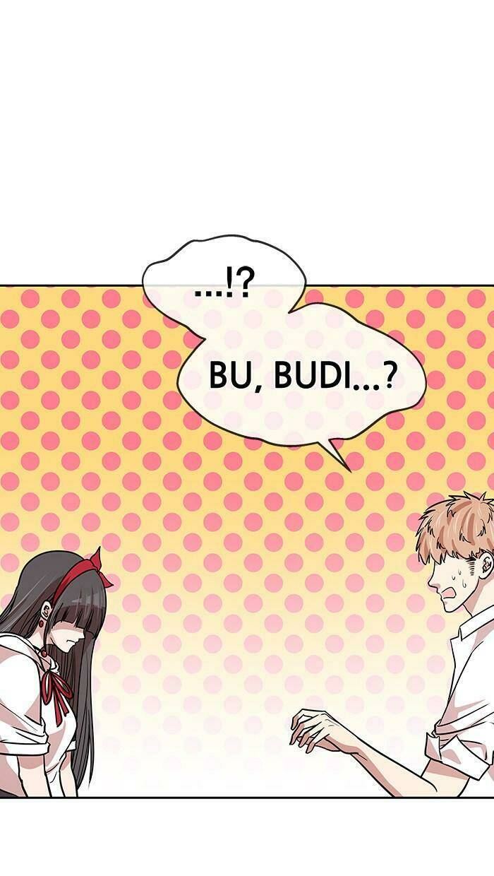 Change (Jinyuan) Ss2 Chap 26 - Next Chap 27