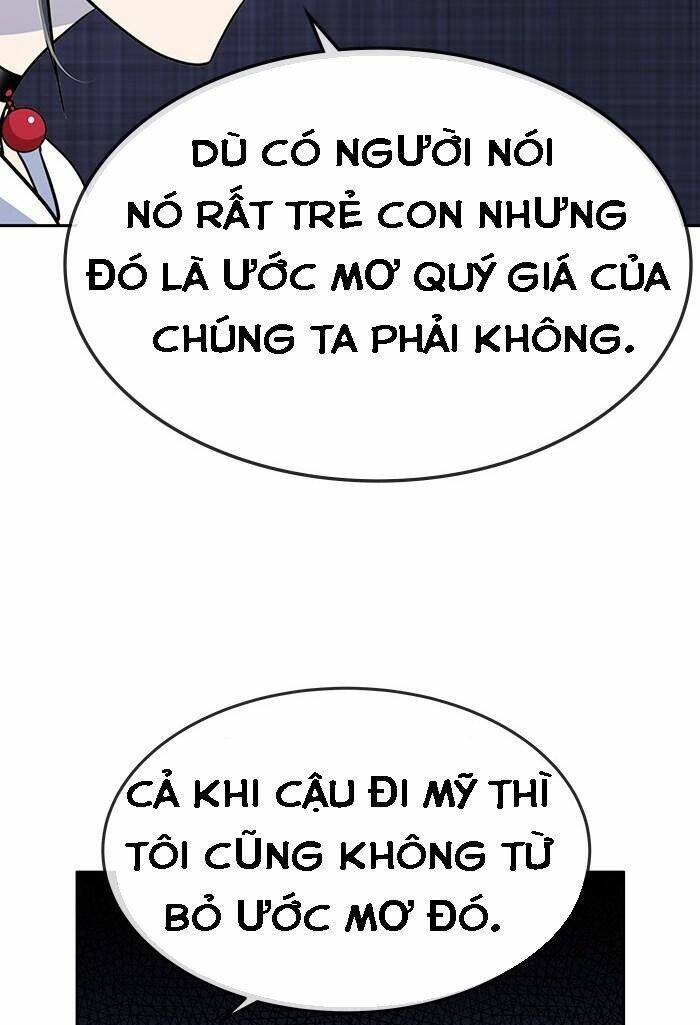 Change (Jinyuan) Ss2 Chap 26 - Next Chap 27