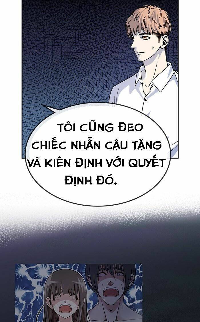 Change (Jinyuan) Ss2 Chap 26 - Next Chap 27