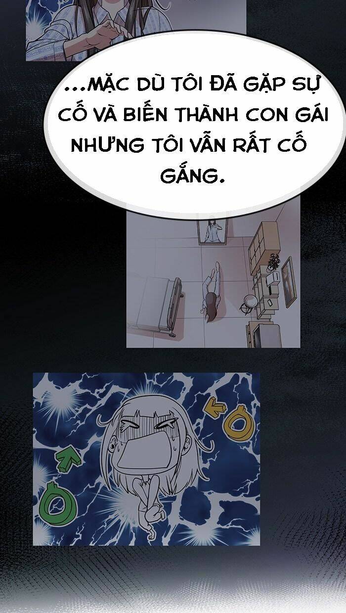 Change (Jinyuan) Ss2 Chap 26 - Next Chap 27