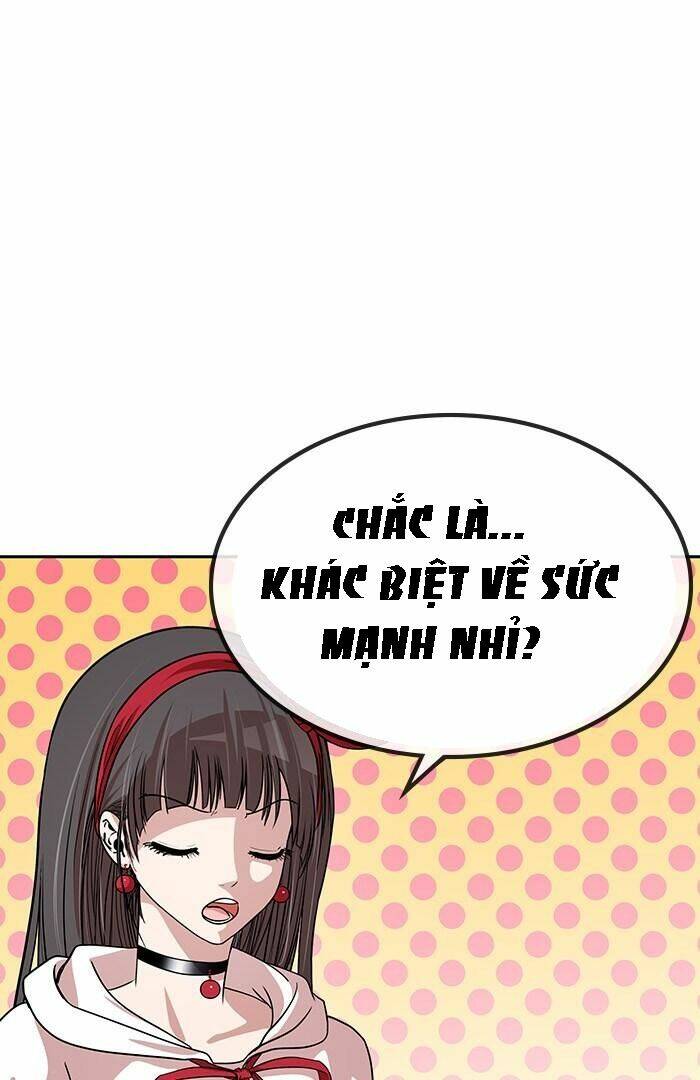 Change (Jinyuan) Ss2 Chap 26 - Next Chap 27