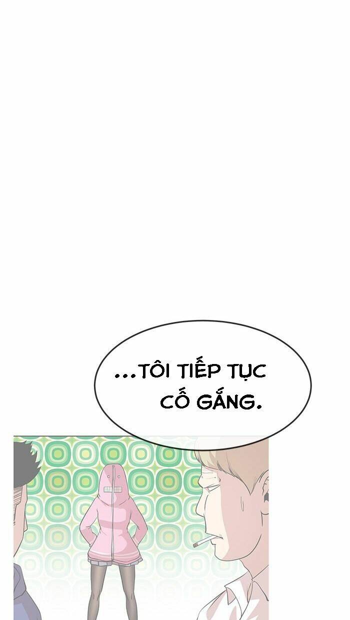 Change (Jinyuan) Ss2 Chap 26 - Next Chap 27